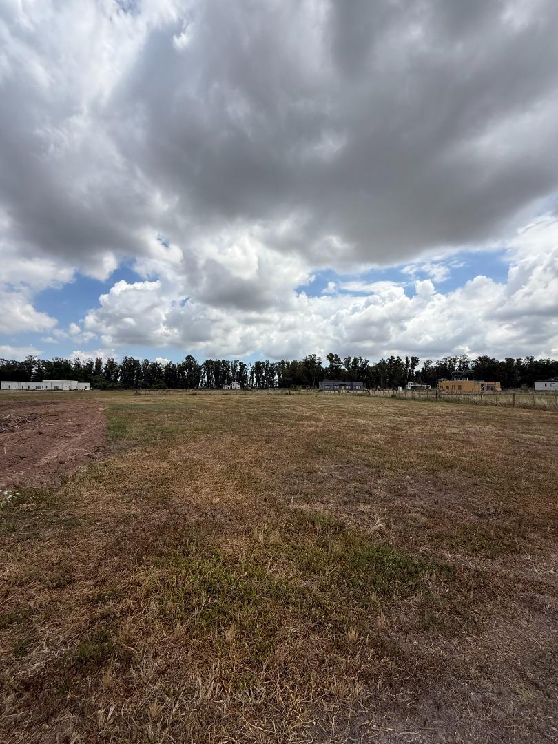 Terreno en Venta en Chacras De San Andres - La Rienda, USD 19.500