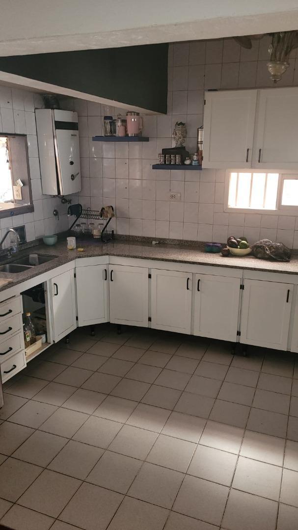 Casa en Venta en Barranquitas, USD 95.000