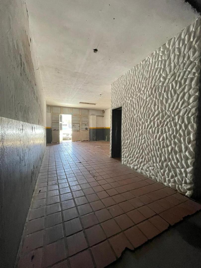 Local en Alquiler en Rosario, $ 850.000