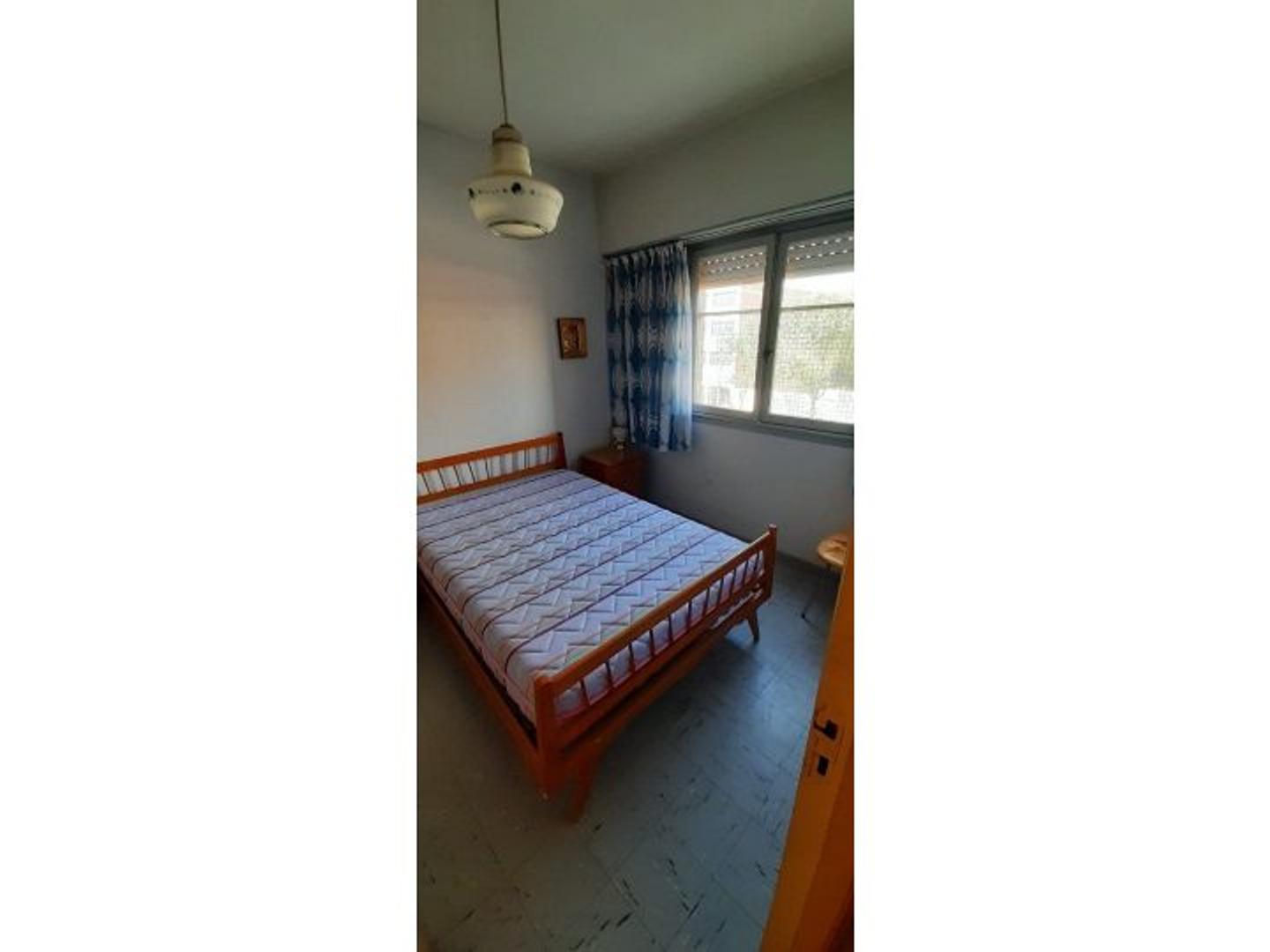 Departamento en Alquiler Temporal en Miramar, $ 111.111