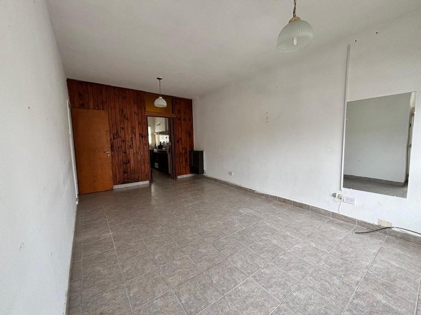 Casa en Venta 48 años