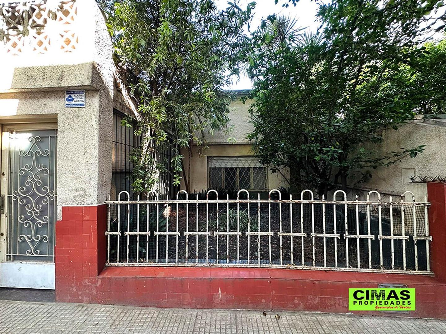 Casa en Venta en Villa Santa Rita, USD 238.000