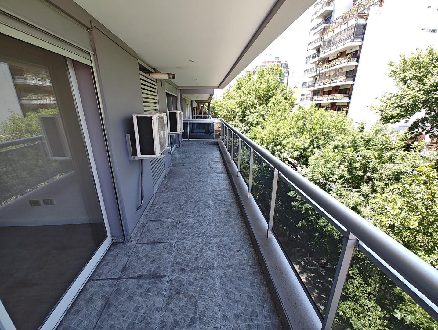 Departamento en Venta 5 años