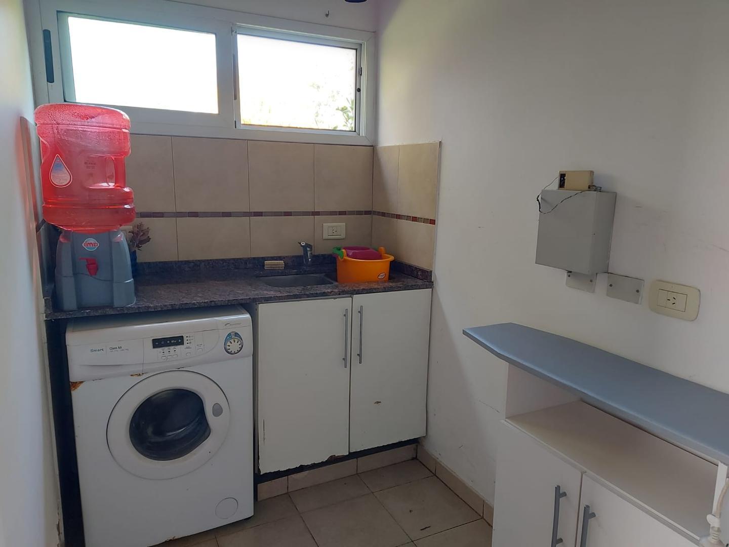 Casa en Venta 14 años