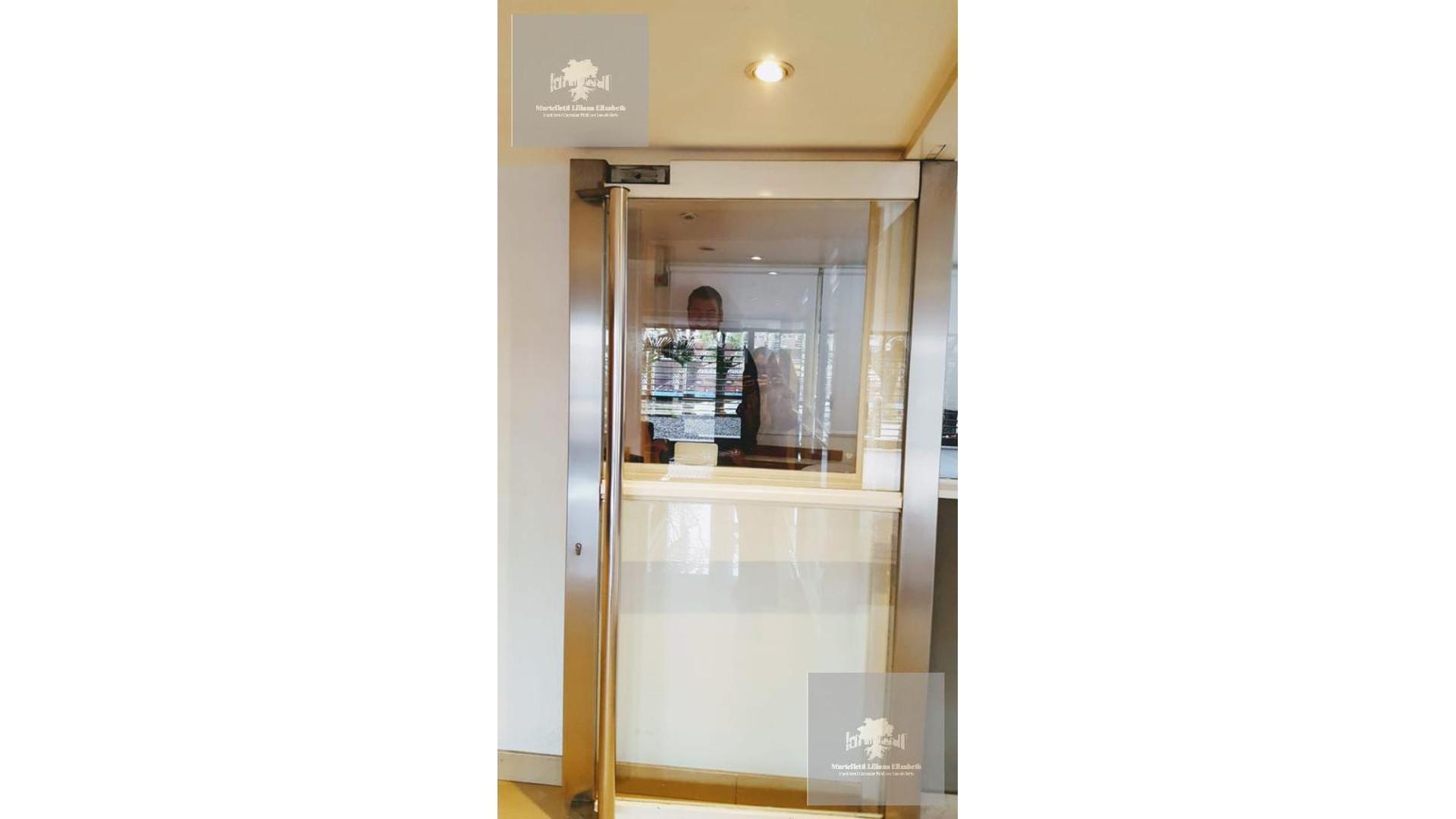 Ingrniero Boatti Al 900