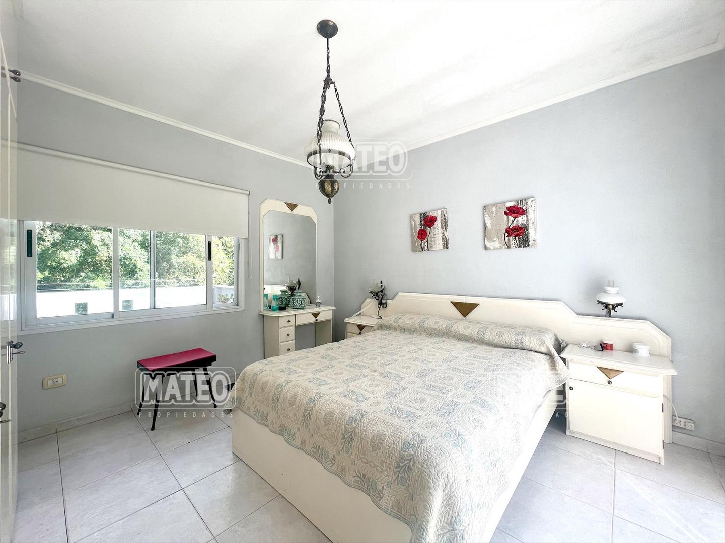 Country Banco Provincia - Moreno - Bs.As. G.B.A. Zona Oeste