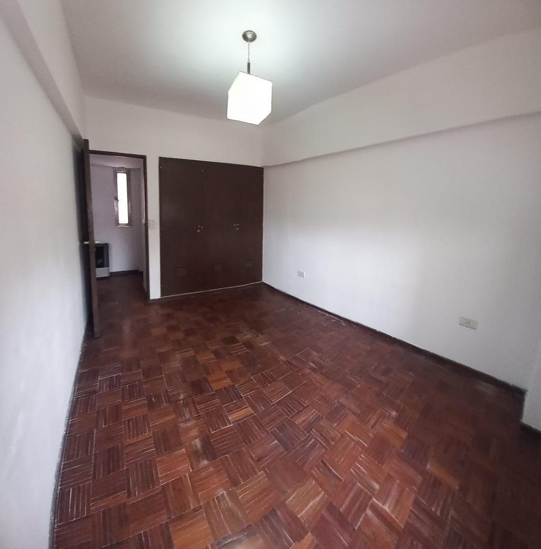 Departamento en Venta en Área Centro Oeste, USD 110.000