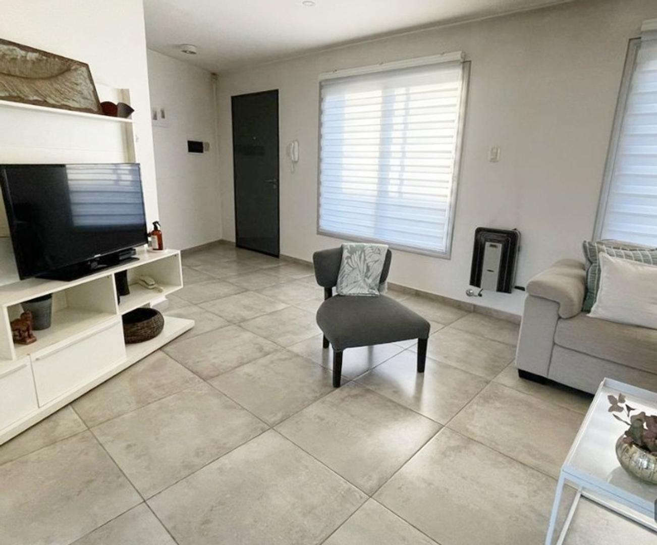 Casa en Venta en Ituzaingo Norte, USD 280.000