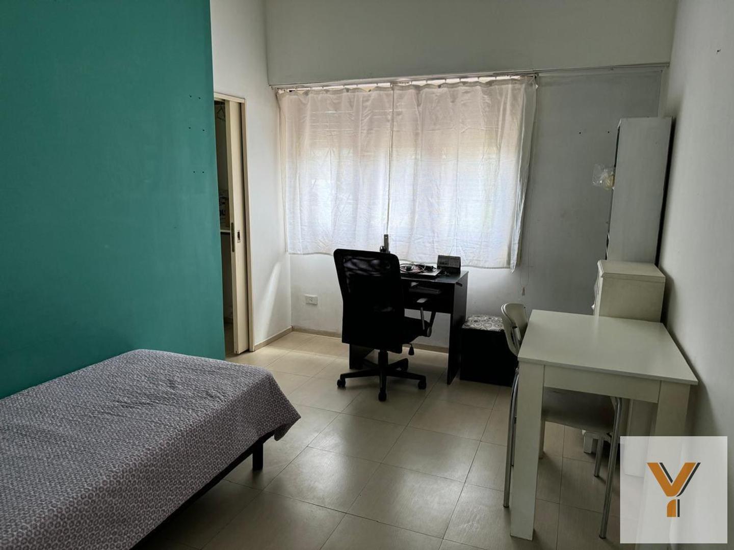 Casa en Venta 10 años