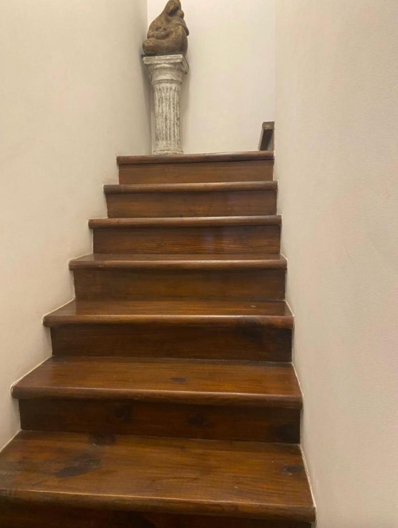 Departamento en Alquiler de 3 dormitorios