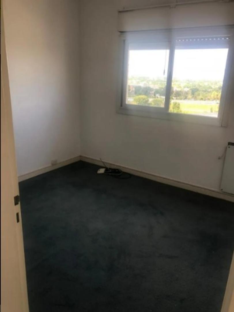 Departamento en Alquiler en Troncos del Talar, $ 520.000