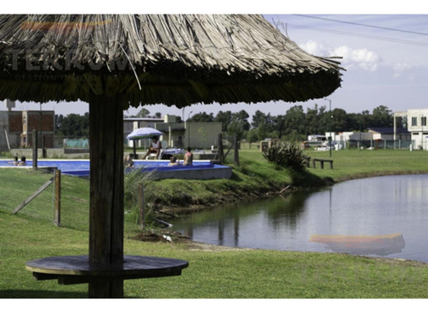 Terreno en Venta de 300,0 m2