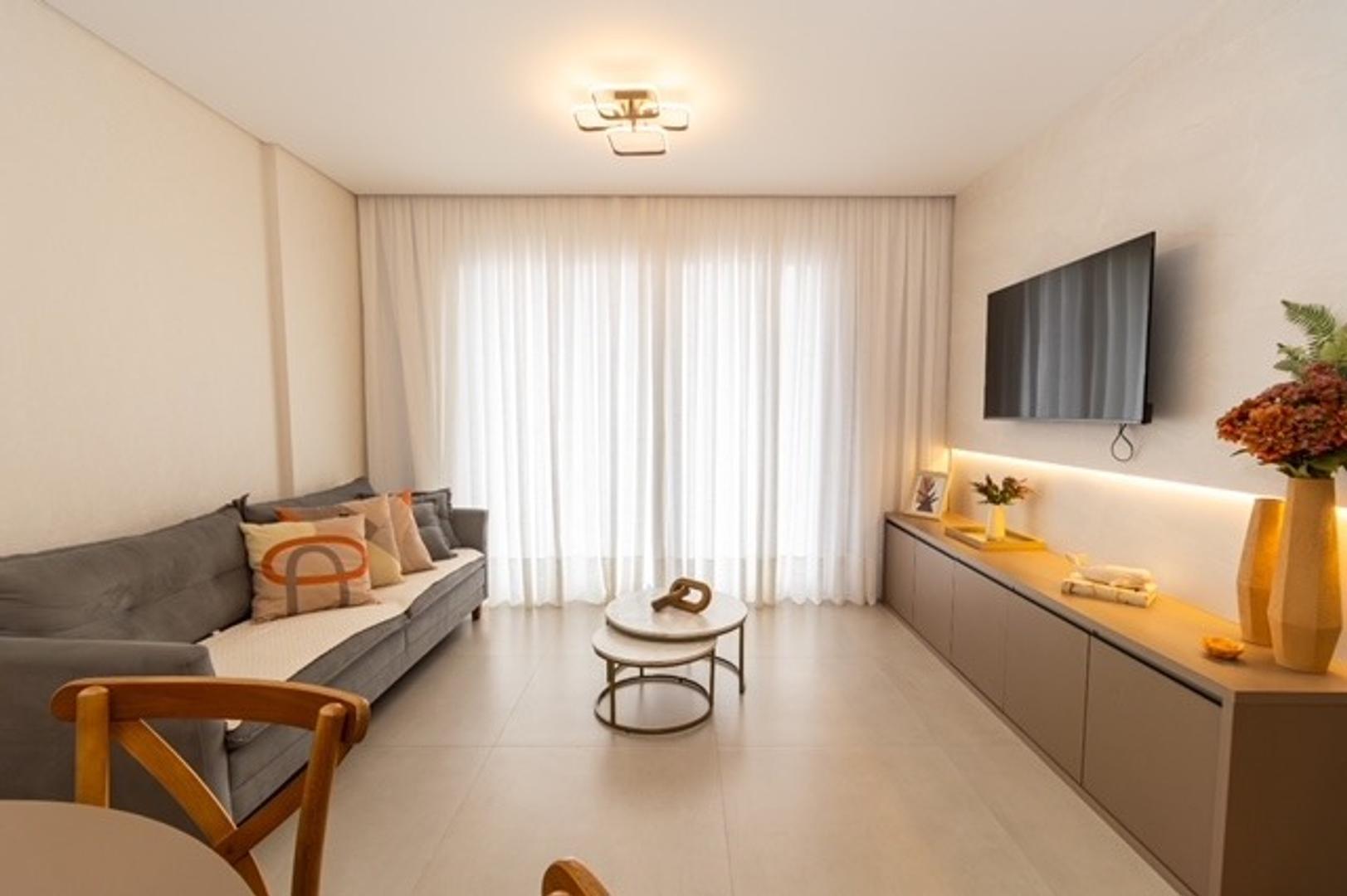 Departamento BRASIL en Bombas calle Corrupiao 168 R