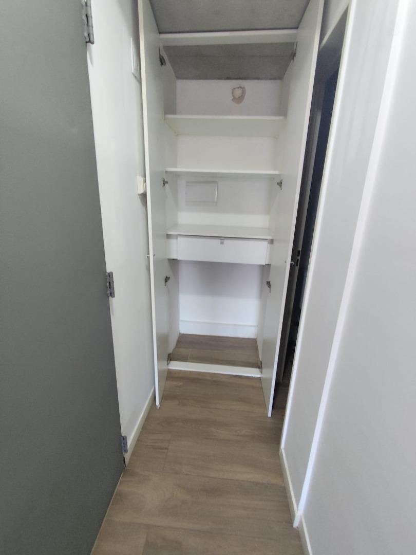 Departamento en Venta al Este