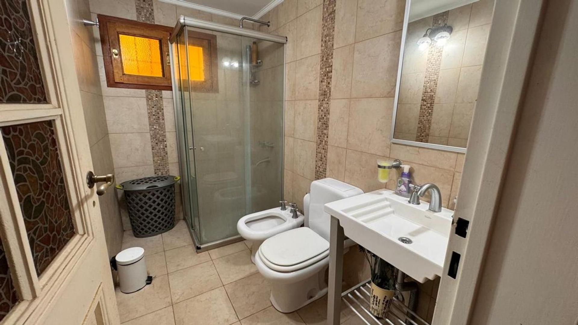 CASA QUINTA EN VENTA ESTANCIA BARRIO SAN JUAN