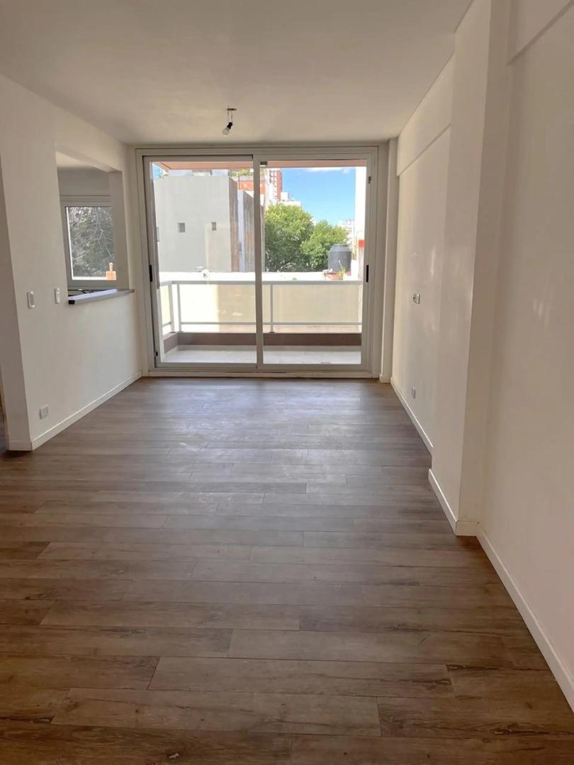 Departamento en Venta en San Cristobal, USD 145.000