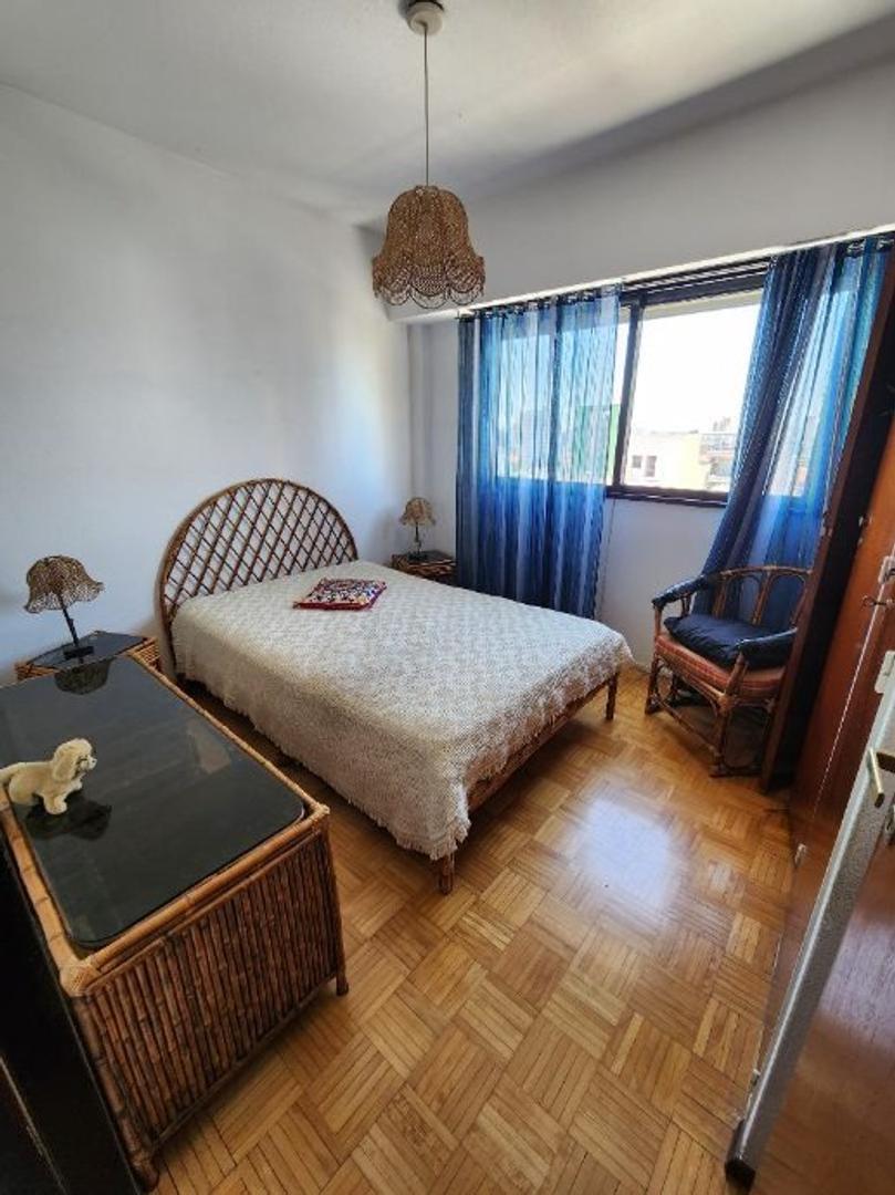 Departamento en Venta en Wilde, USD 50.000