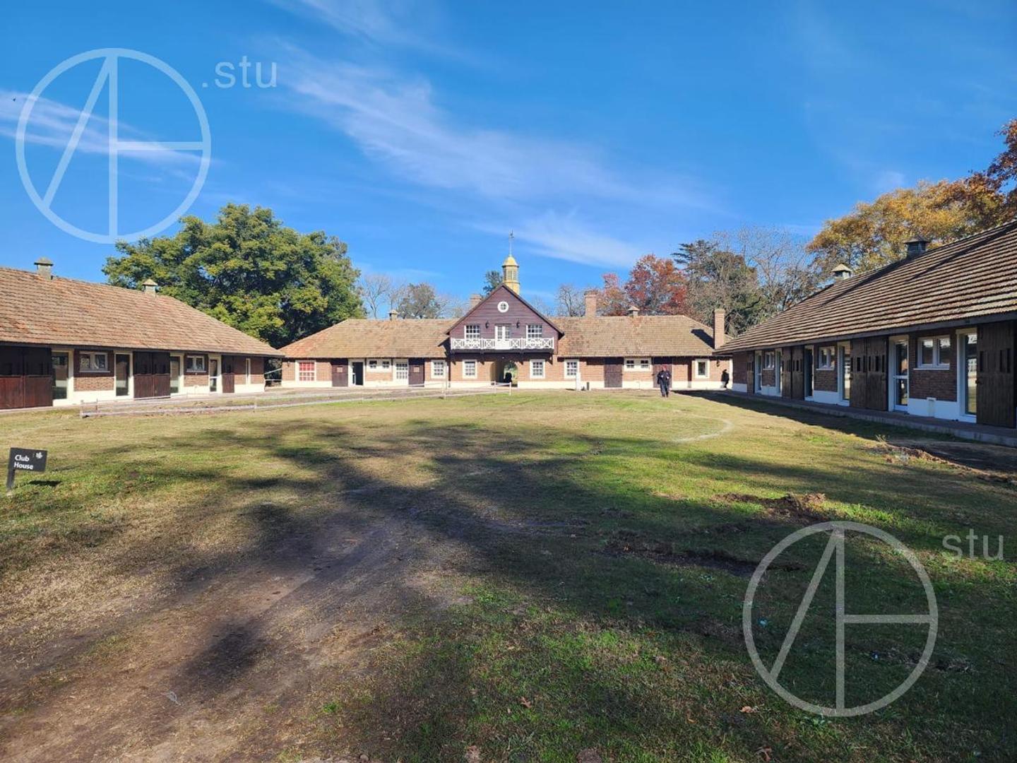 Terreno en Venta en Almahue, USD 120.000