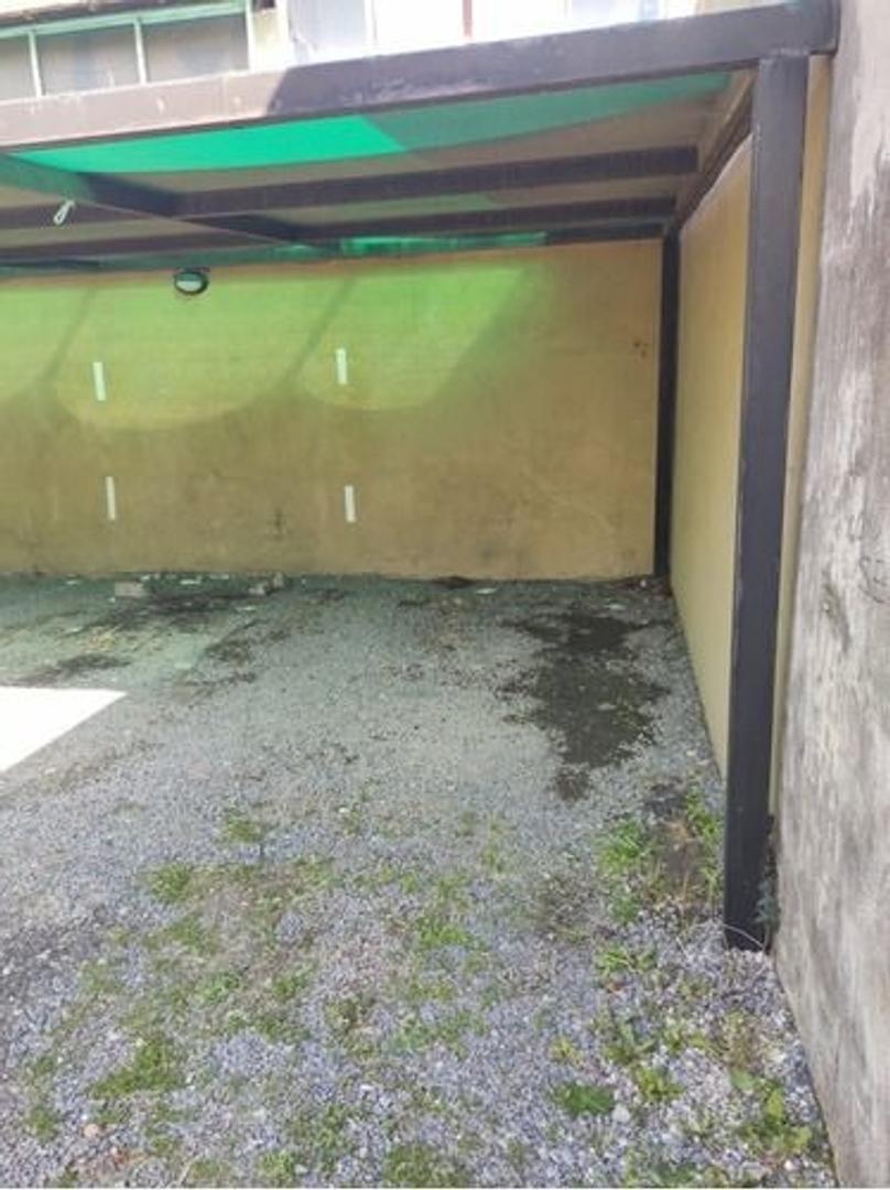 Depto Tipo Casa en Venta 15 años