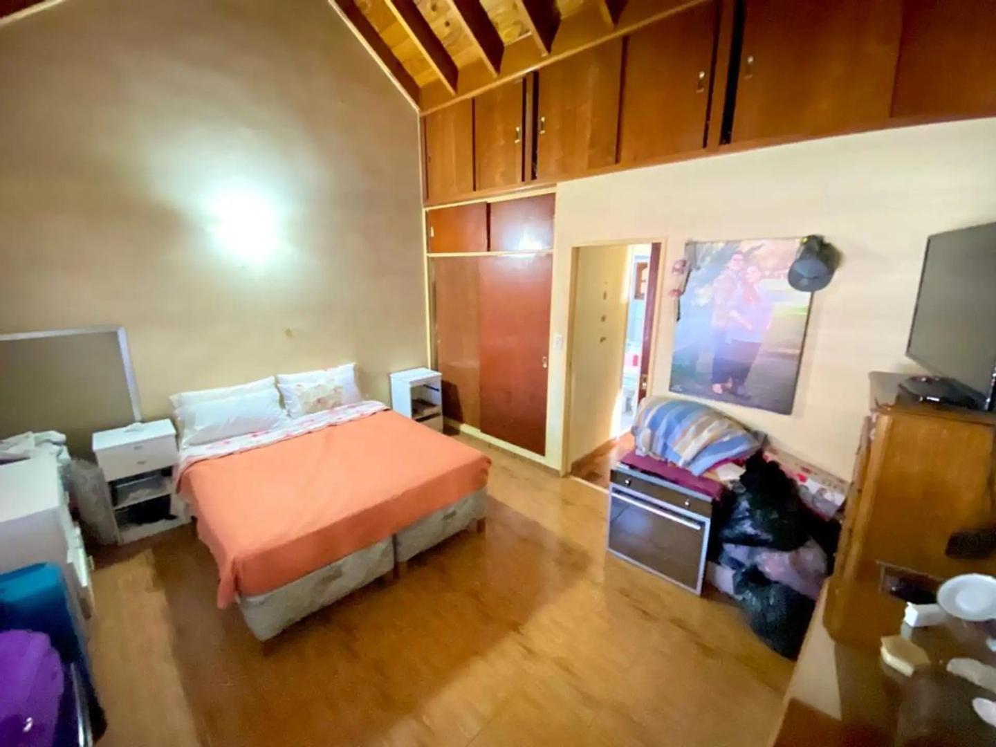 Casa en Venta 20 años