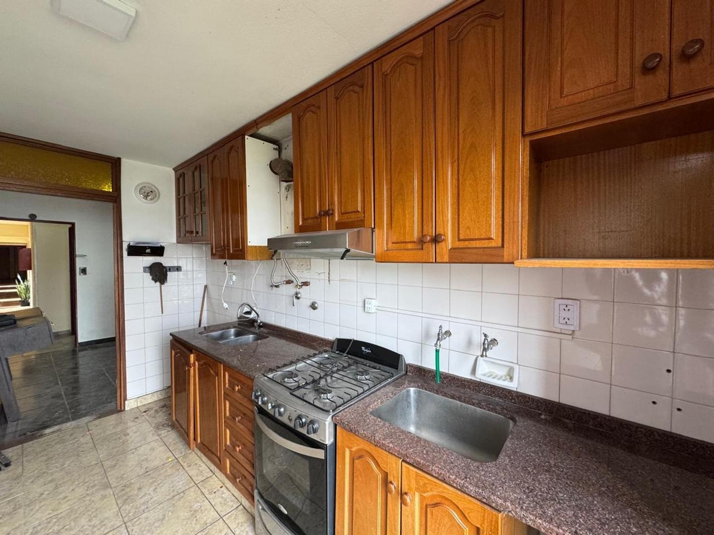 Departamento en Venta en Juniors, USD 65.000