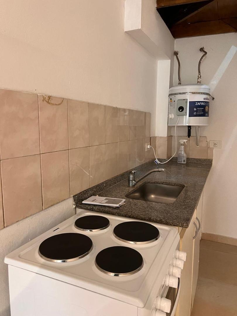 Departamento en Venta 10 años