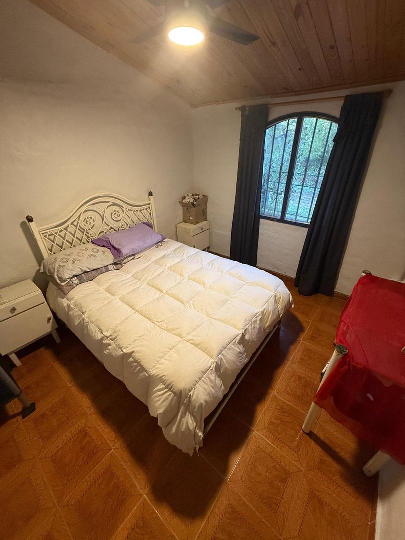 Ruta Provincial 1 100