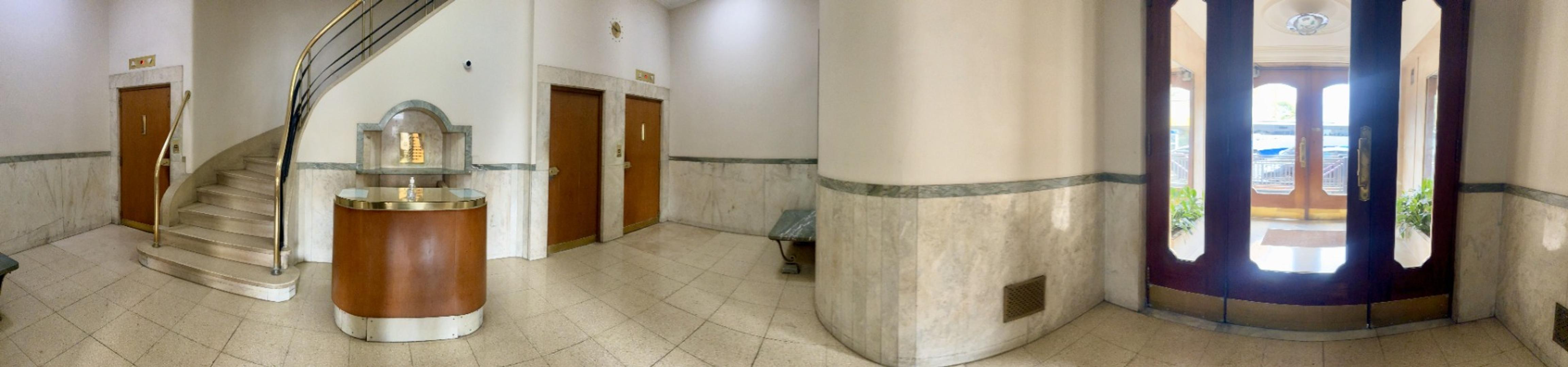 Departamento en Alquiler de 4 dormitorios