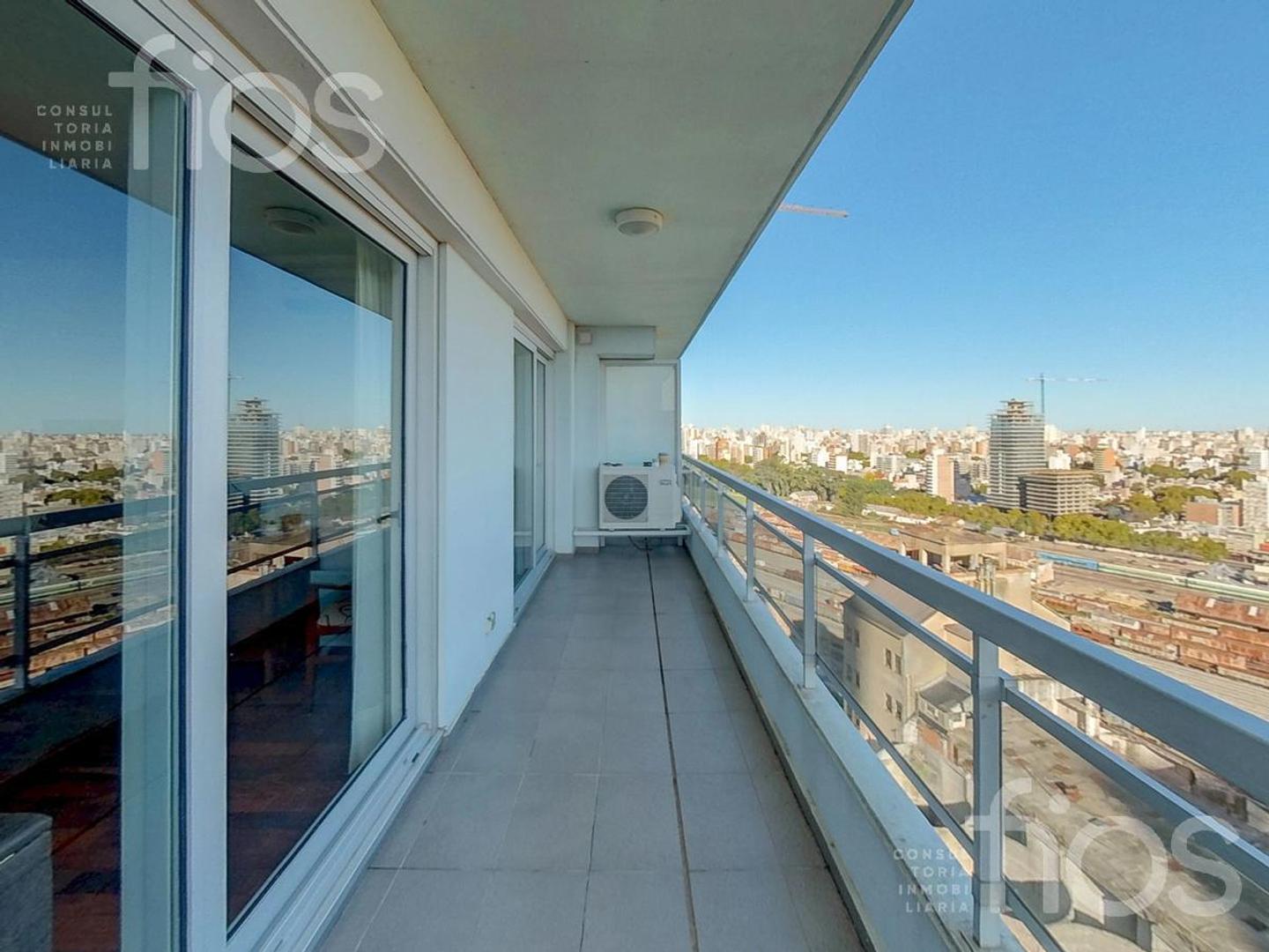 Departamento en Venta 10 años