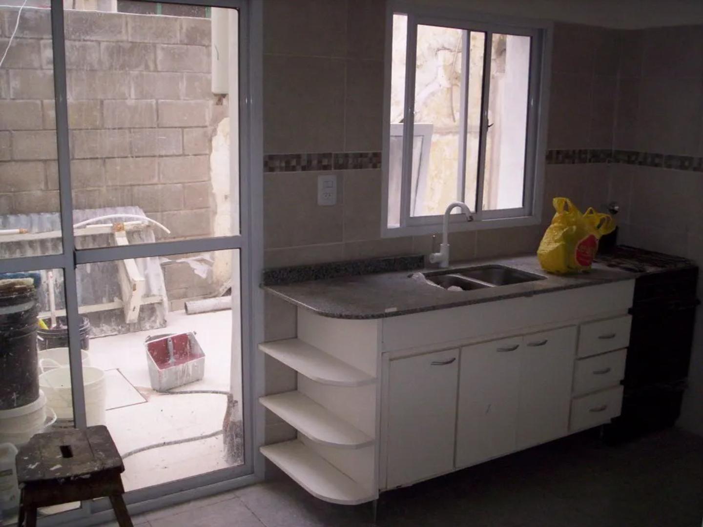 Casa en Alquiler en Munro, $ 1.100.000