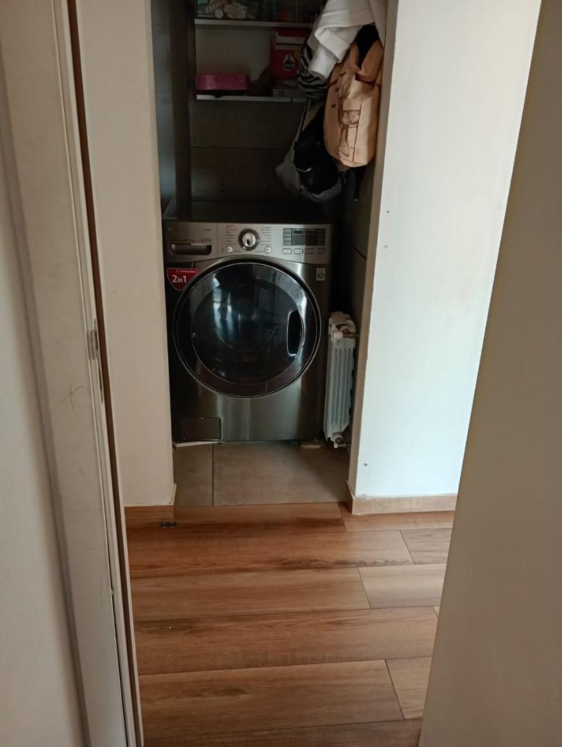 Departamento en Venta con 2 cocheras