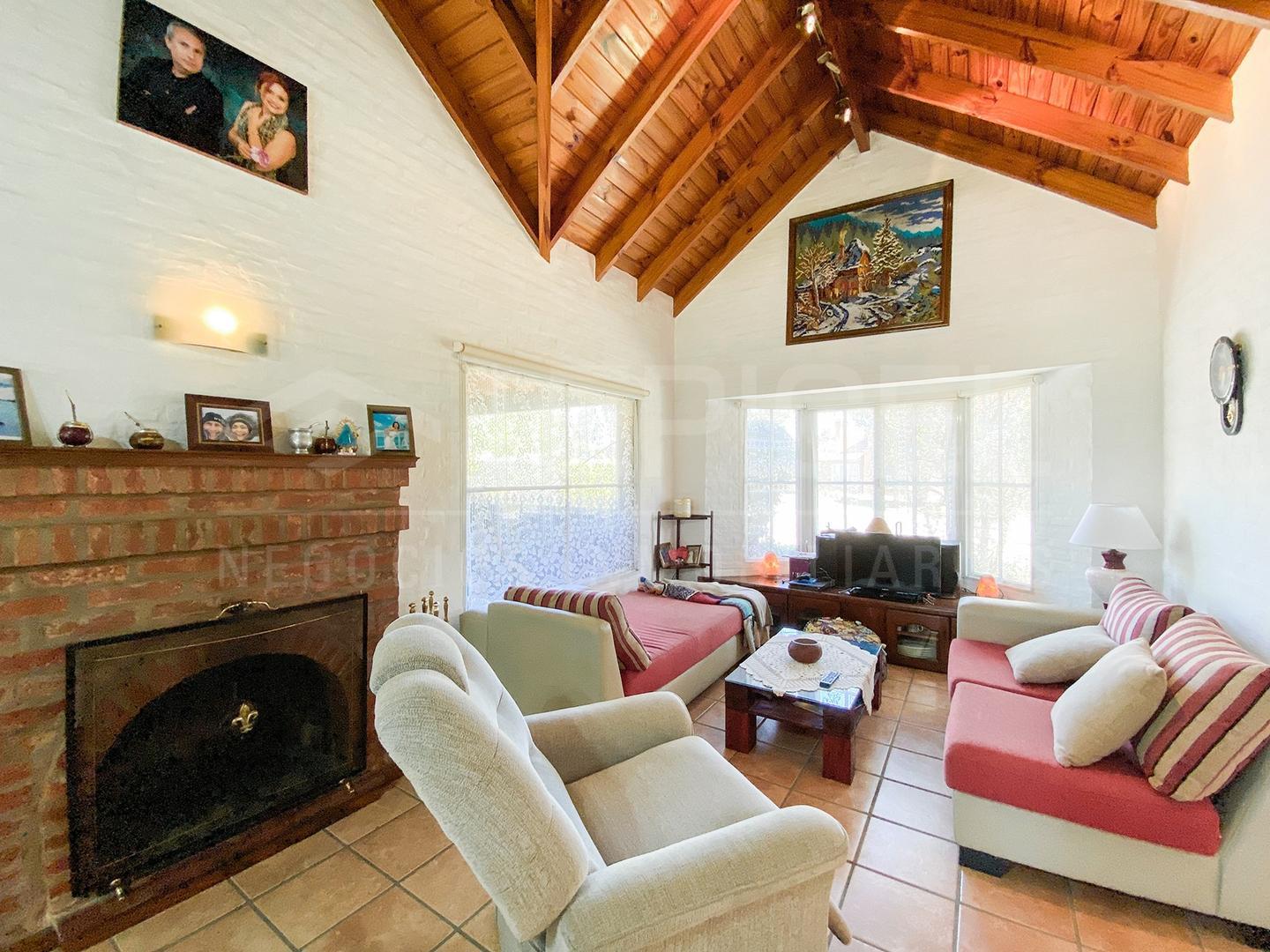 Av Coronel Dupuy 4800