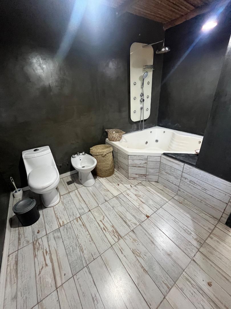 Casa en Alquiler en General Rodriguez, $ 800.000