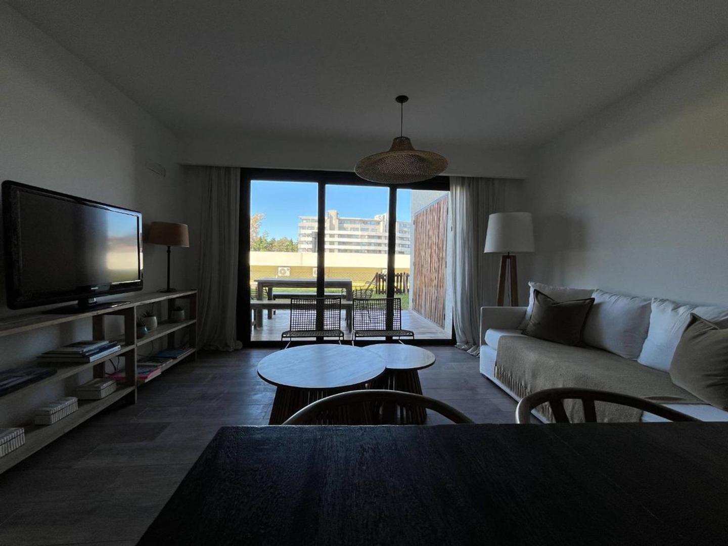 Departamento en Venta 1 año
