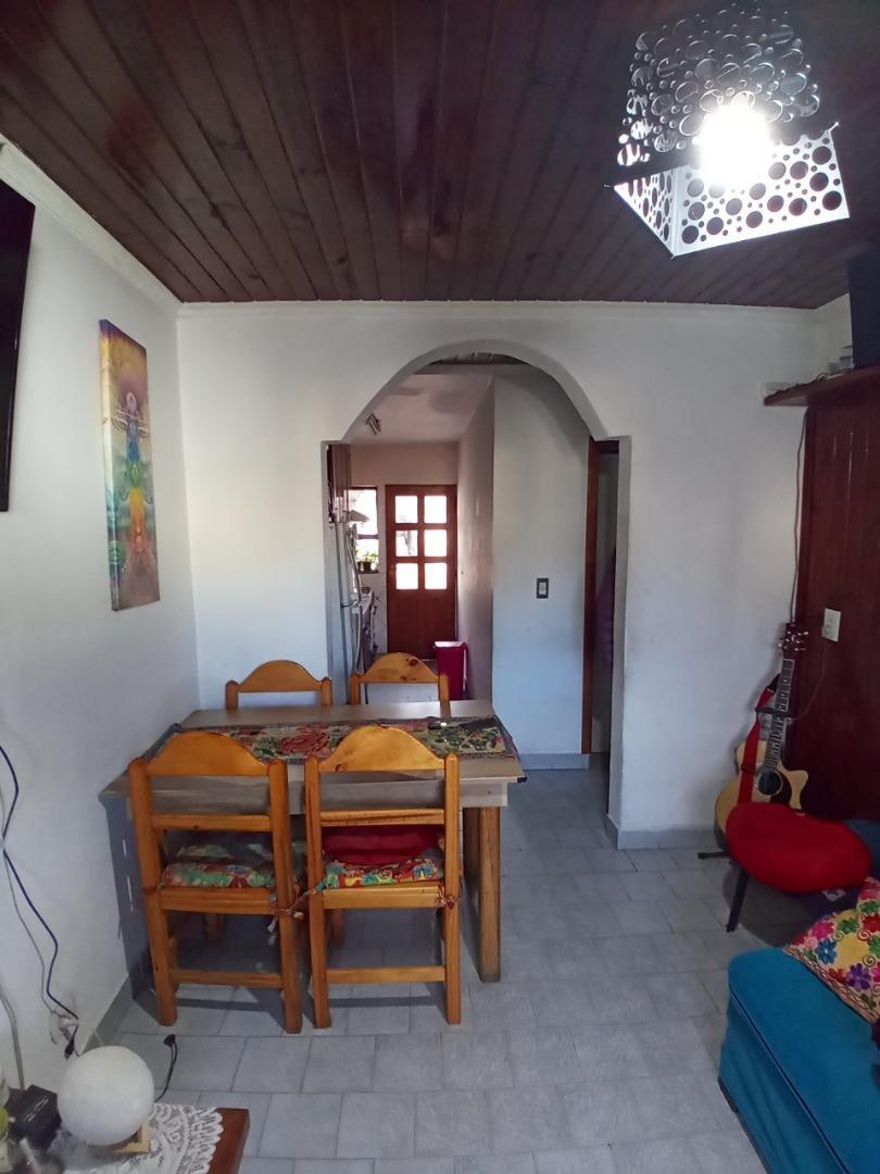 Casa en Venta en San Carlos De Bariloche, USD 100.000