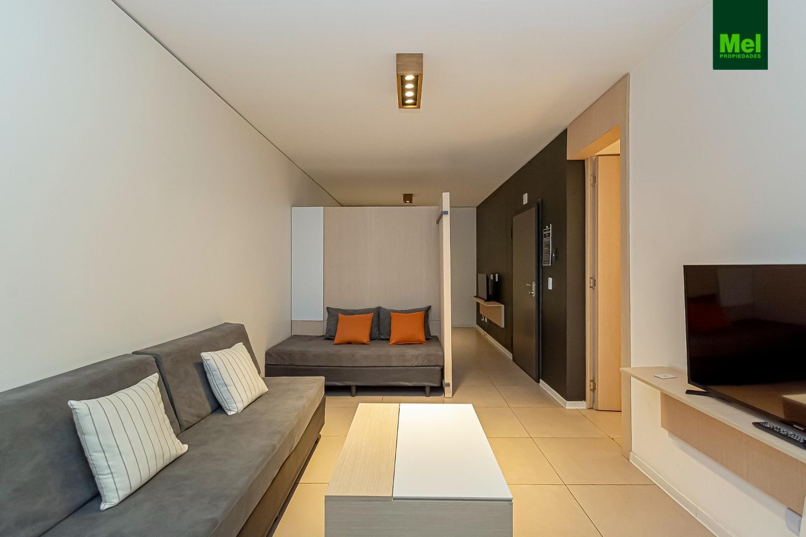 Departamento en Venta 3 años