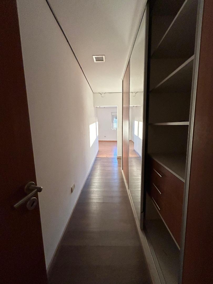 Departamento en Venta 5 años