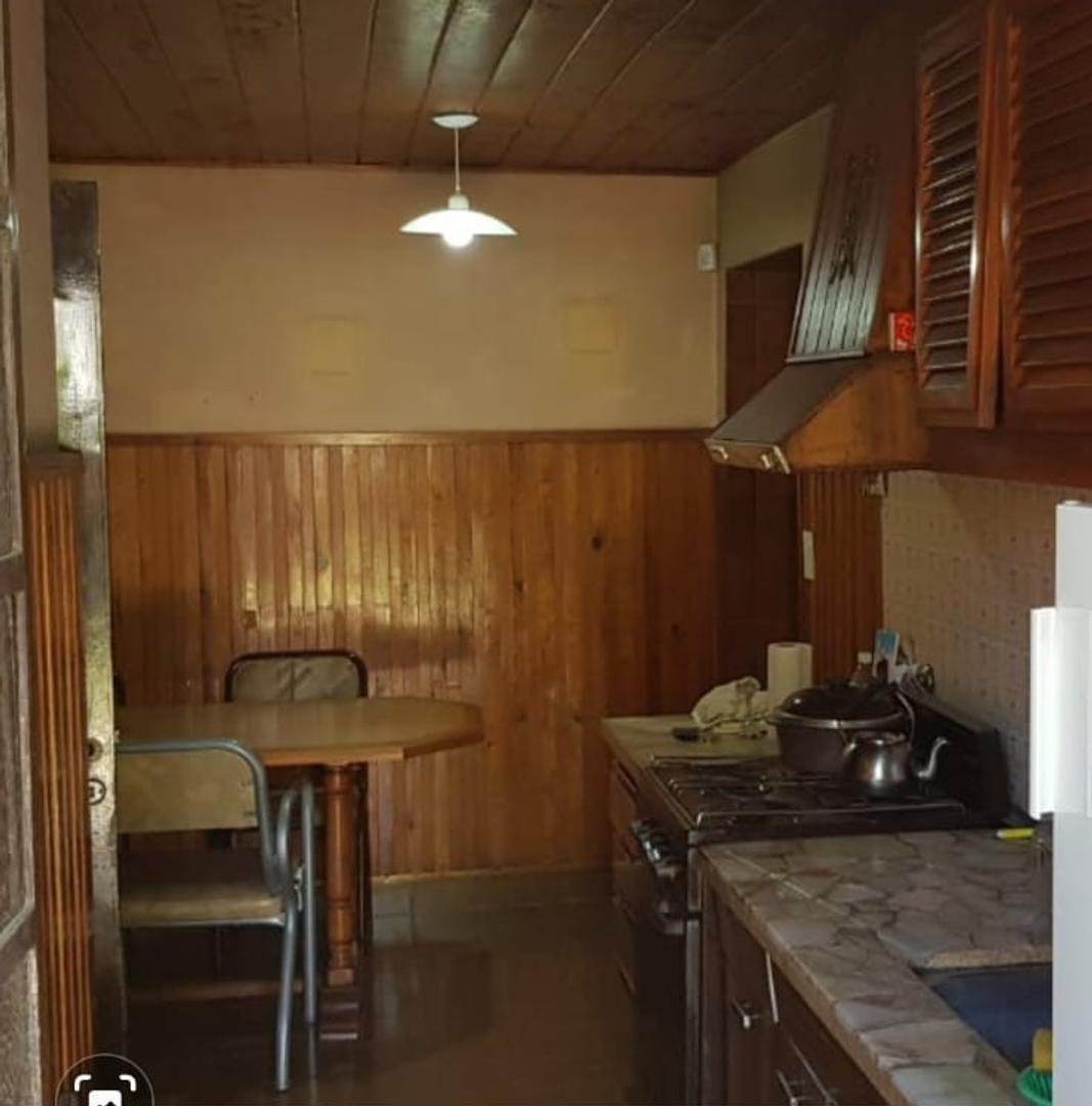 Intendente Alvear 2000