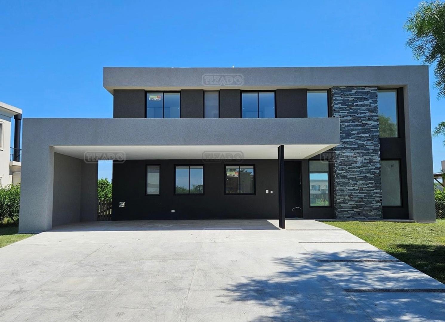 Barrio San Matías Escobar