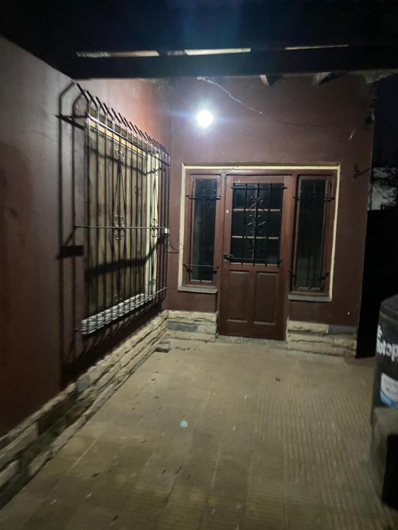 PH 2 AMB MUY BUEN ESTADO 