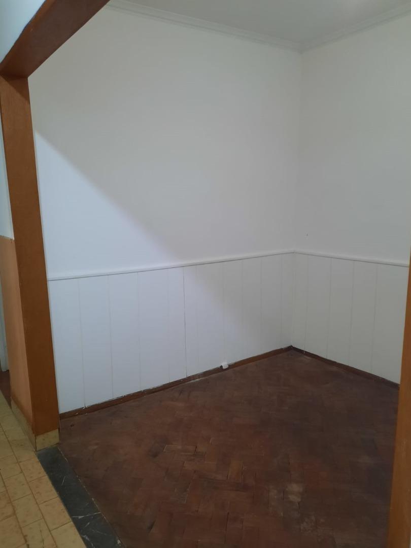 Departamento en Alquiler en Abasto, $ 540.000