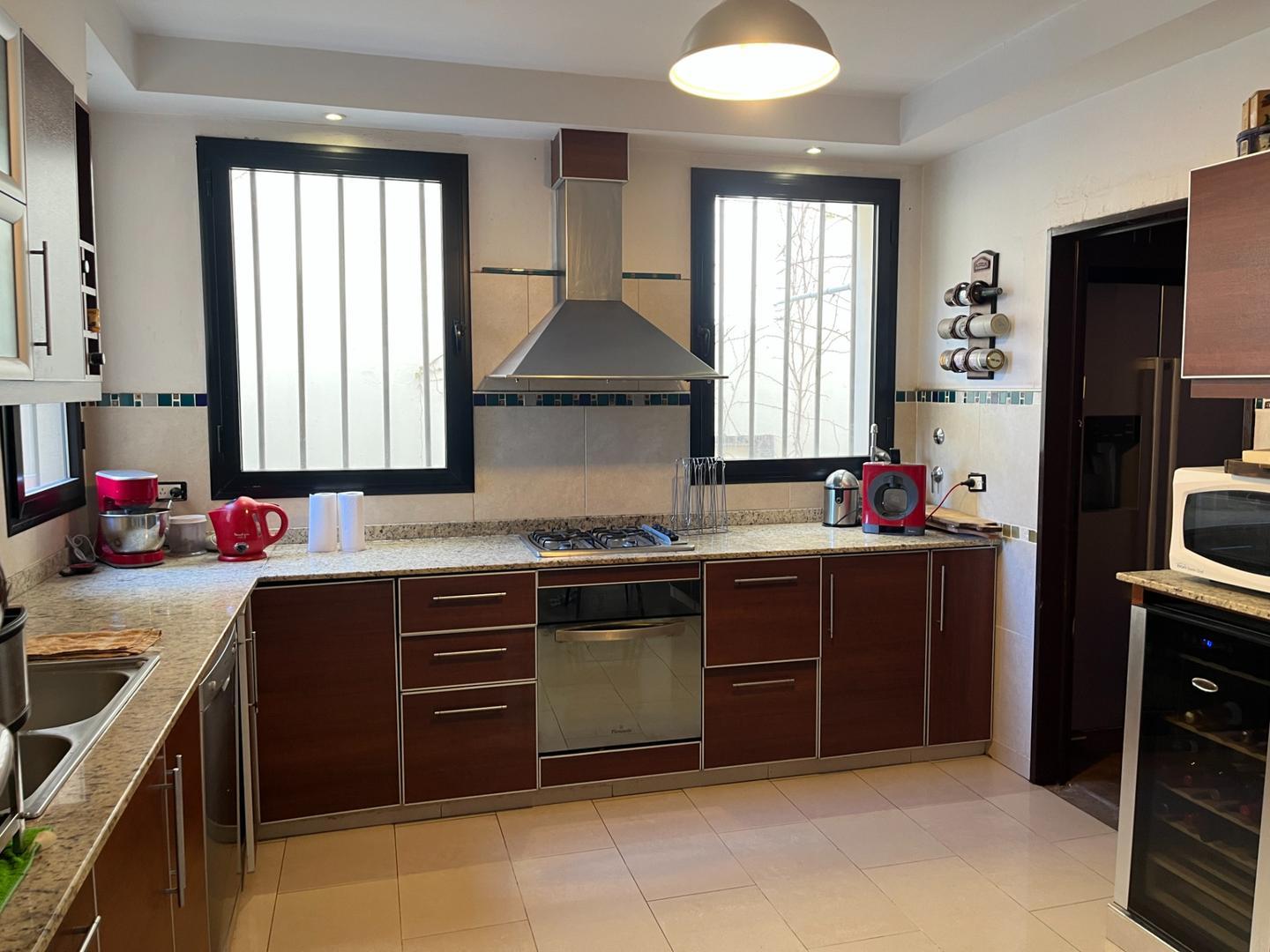 Casa en Venta 10 años