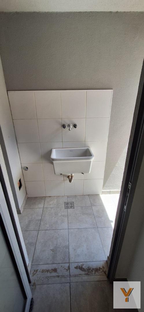 Departamento en Venta en Bahia Blanca, USD 128.000