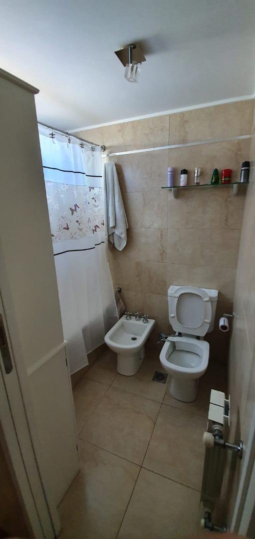 Departamento en Venta con 2 cocheras