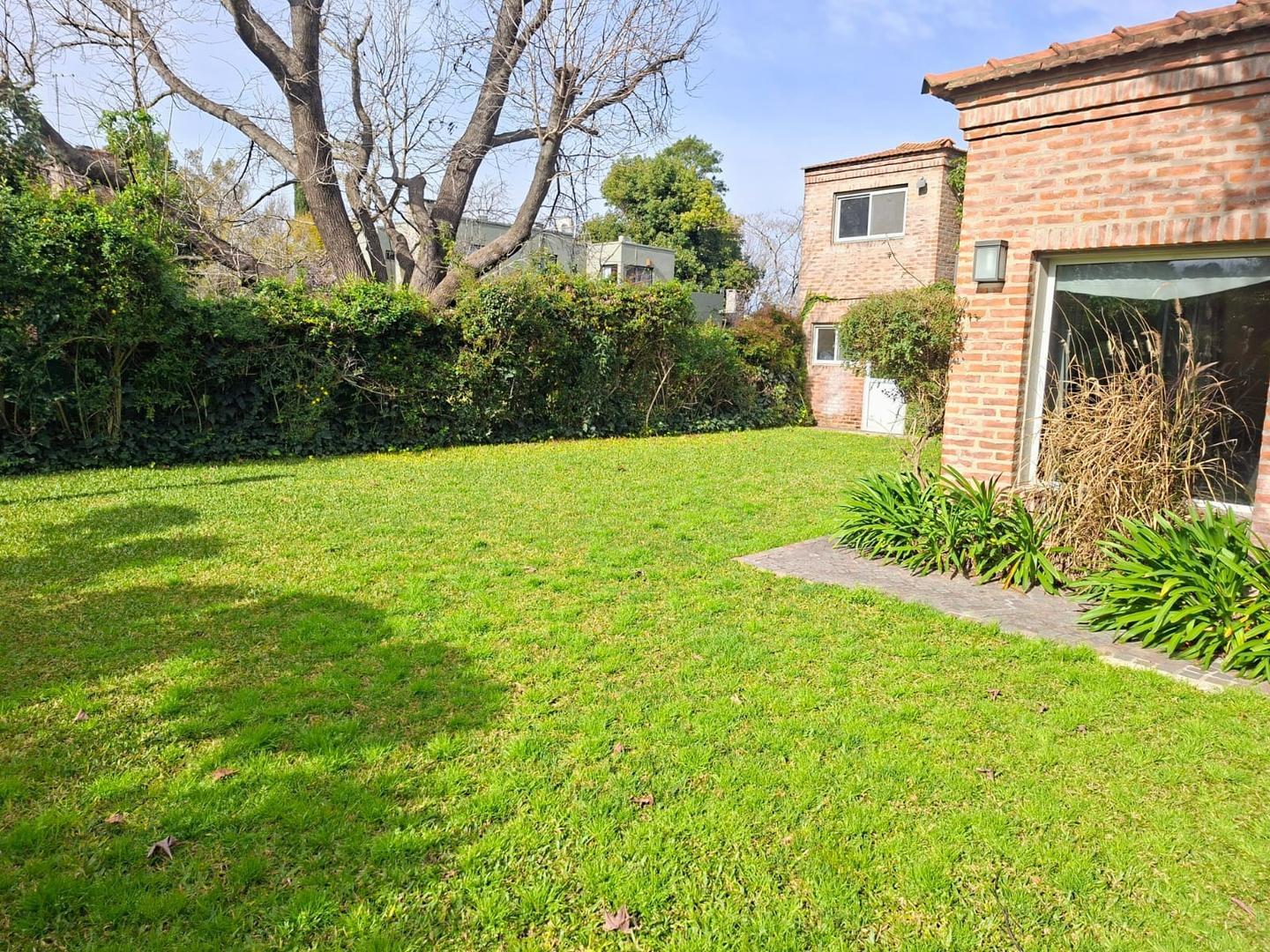 Casa en Venta en Bella Vista, USD 560.000