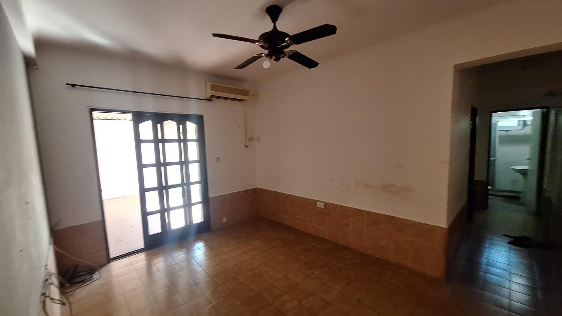 Departamento en Venta en La Liguria, USD 55.000