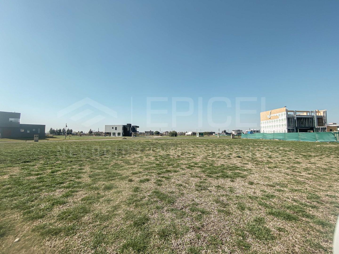 Terreno en Venta en San Lucas, USD 75.000