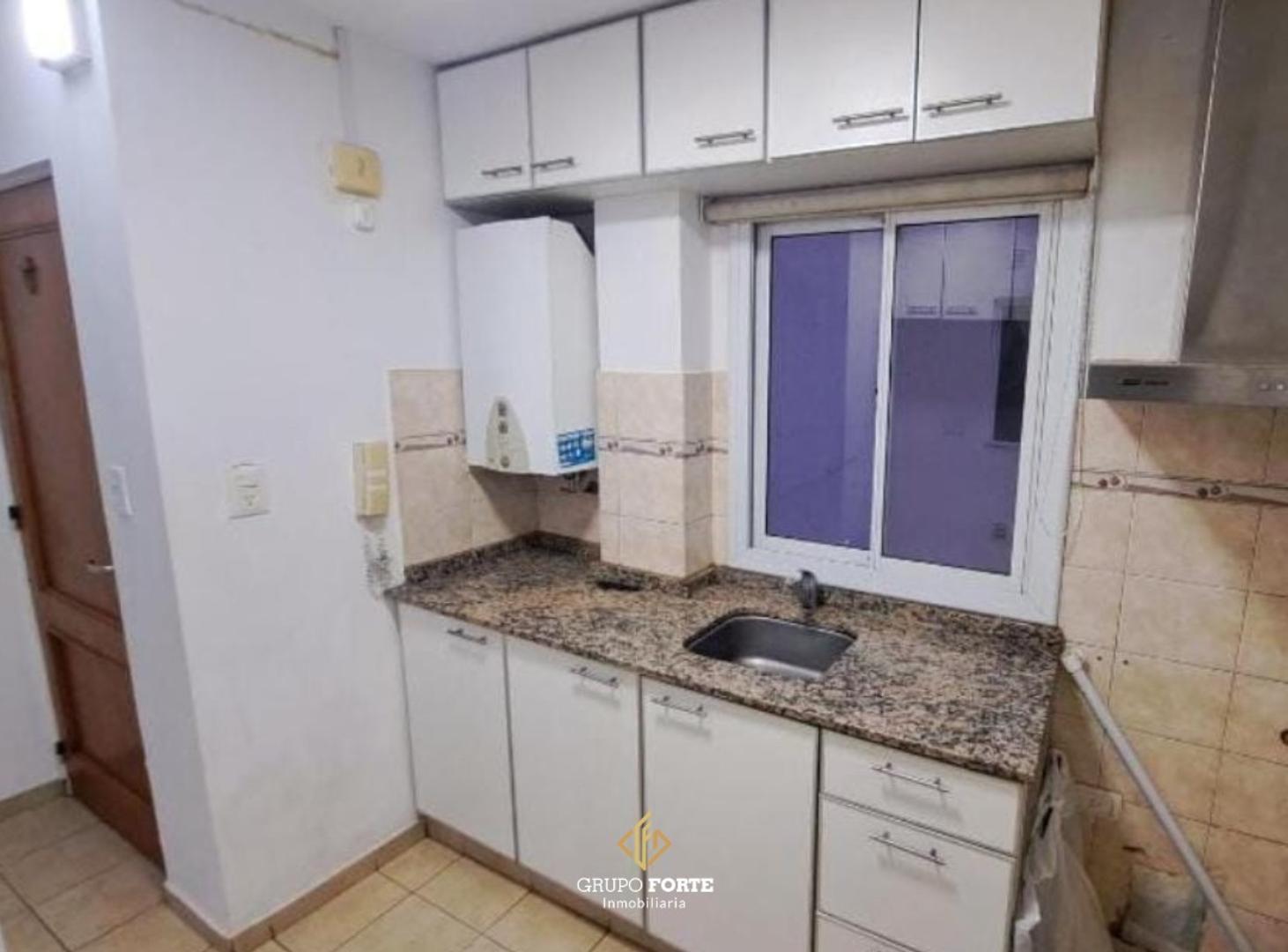 Departamento en Venta Permite mascota