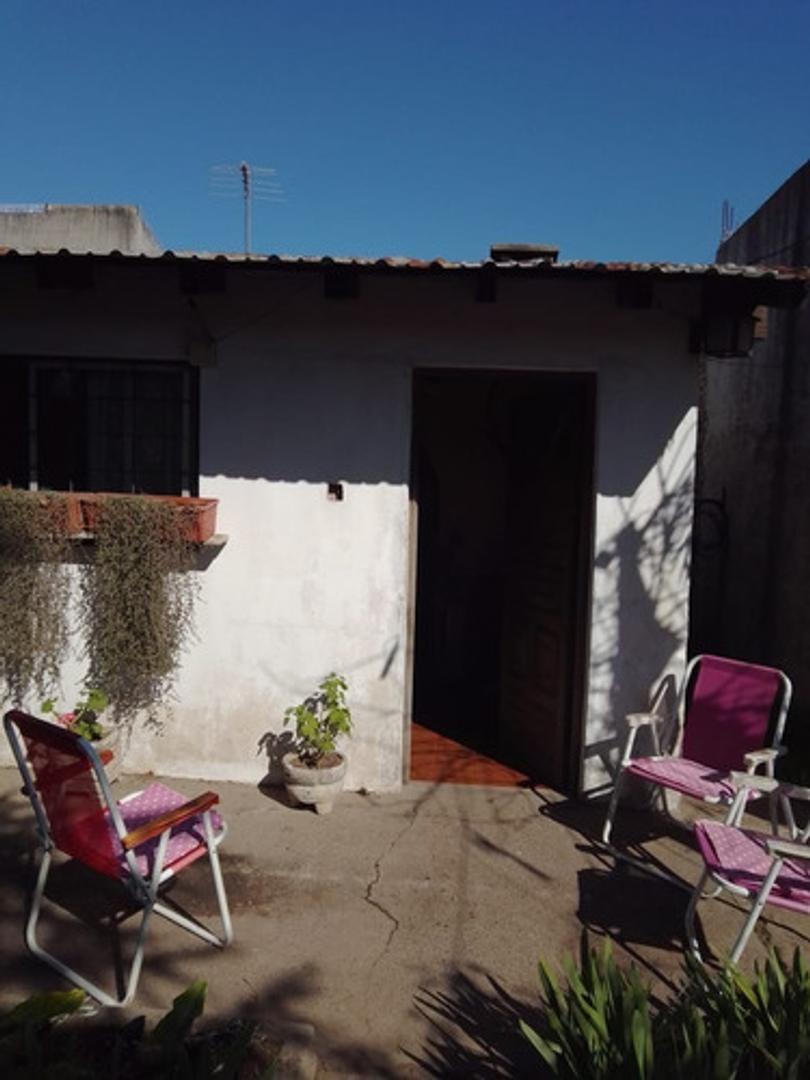 Pedro Elizalde, Cañuelas, Provincia De Buenos Aires, Argentin A