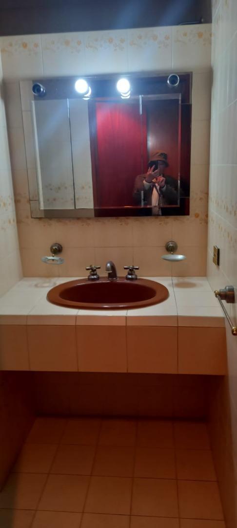 Casa en Venta en Villa Ballester, USD 320.000